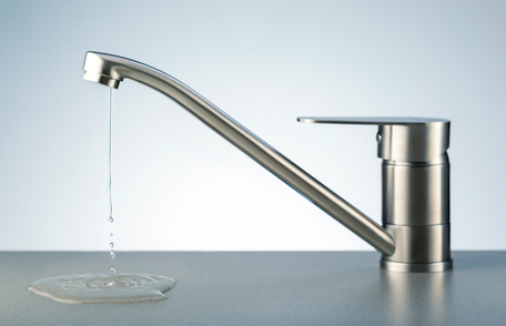 Leaking Tap Repairs: Stop Drips Save Water Bills!